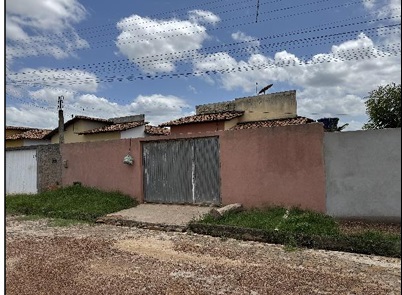 8444403842680_foto2.jpg