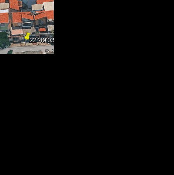 RIO DE JANEIRO - PAVUNA