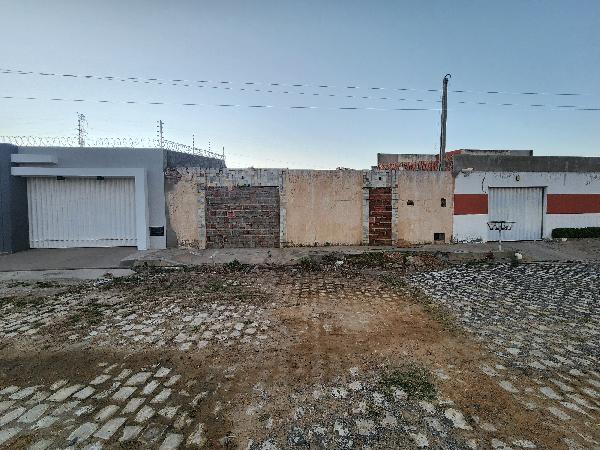 8444403913900_foto1.jpg