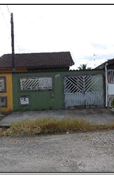 BALNEÁRIO ITAGUAI