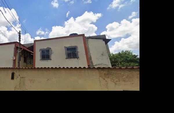 CONTAGEM - BELA VISTA