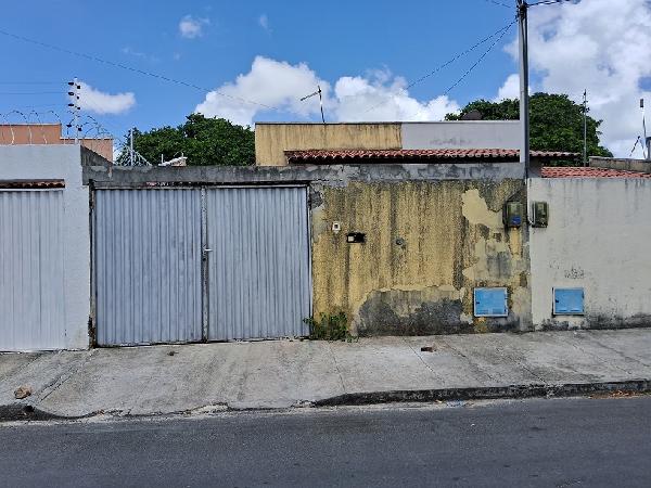 HORIZONTE - VERTENTE