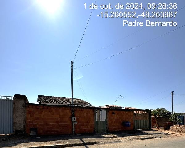 8444405384620_foto1.jpg