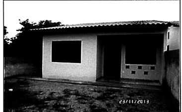 8444405443448_foto1.jpg