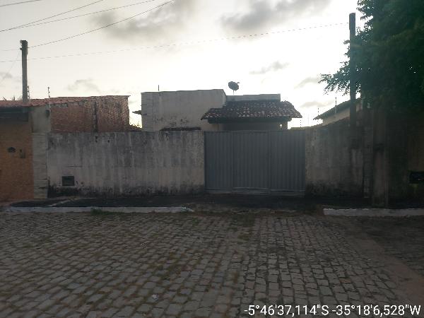 8444405481242_foto1.jpg