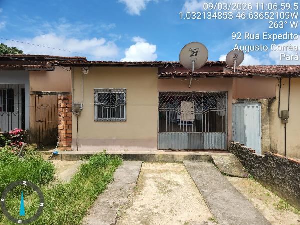 RESIDENCIAL SOLAR I