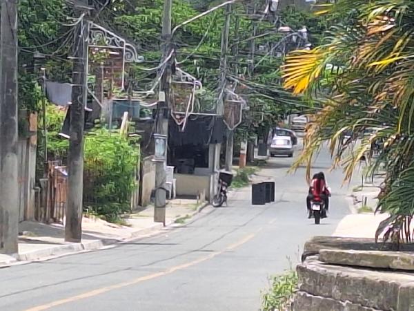 8444406222909_foto1.jpg