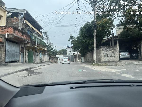 JARDIM NOSSA SENHORA AUXILIADORA