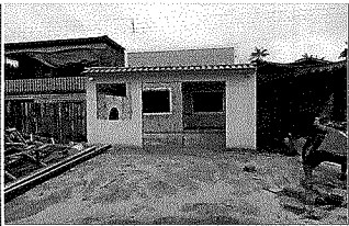 BREVES - CIDADE NOVA