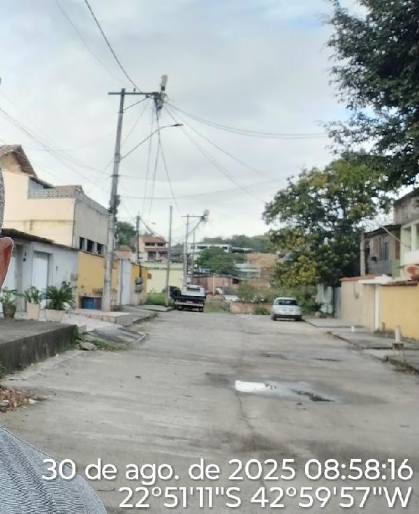8444406510963_foto1.jpg