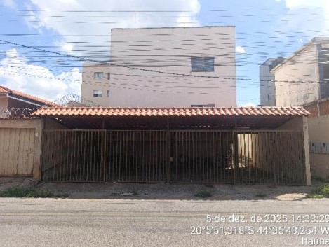 8444406523380_foto1.jpg