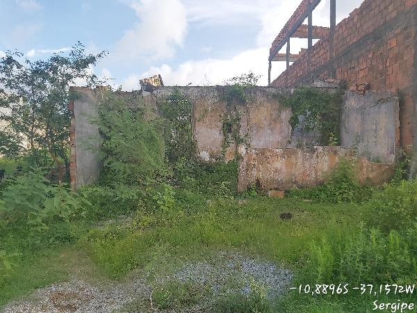 8444406547689_foto1.jpg