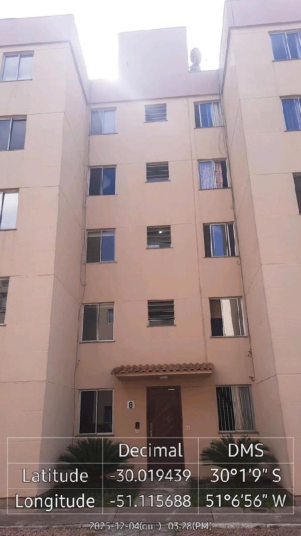 8444406723487_foto1.jpg