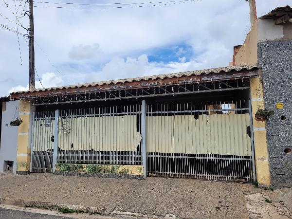 VOTORANTIM - PARQUE SAO JOAO