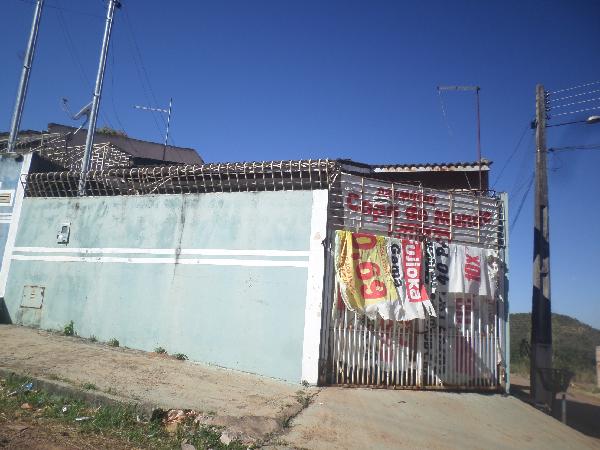 8444406785130_foto1.jpg