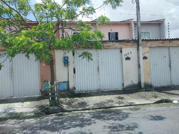 LOT PARQUE SAO JOSE