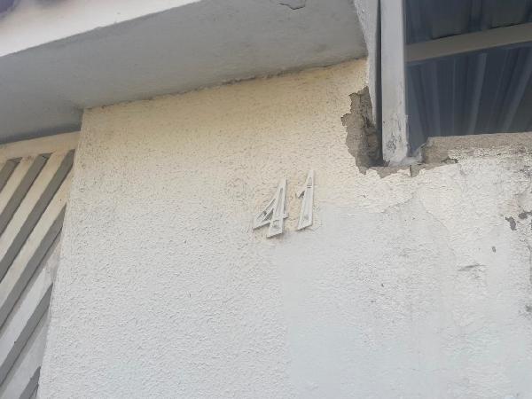 NOVA IGUACU - CABUCU