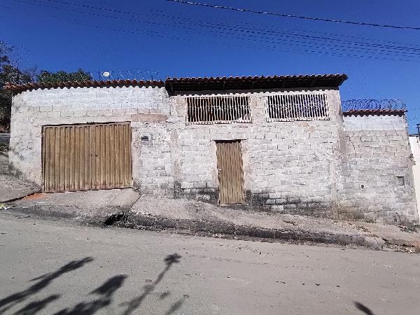 MATOZINHOS - BAIRRO PRESIDENTE