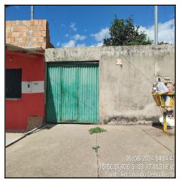 8444407402820_foto1.jpg