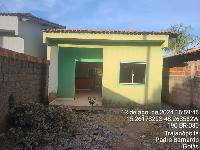 8444407440713_foto1.jpg