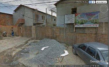 LOTEAMENTO JARDIM NOSSA SENHORA AUXILIADORA