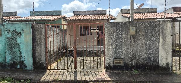 8444407695231_foto1.jpg