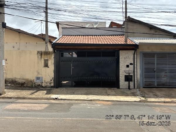 LOT JARDIM AMANDA
