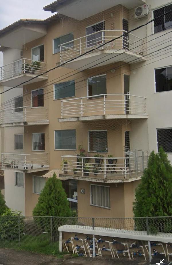 CONDOMINIO PORTO REAL SEGUNDO