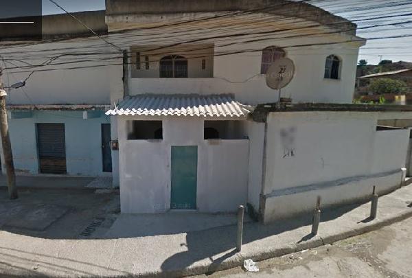 8444408157829_foto1.jpg