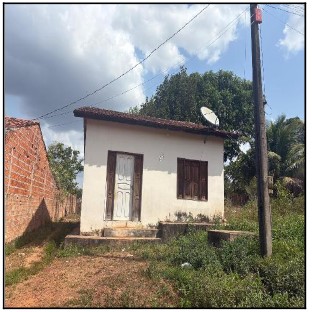 MAE DO RIO - TUBILANDIA