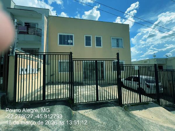 LOTEAMENTO PORTAL VILA VERDE / COND N.S. GUADALUPE