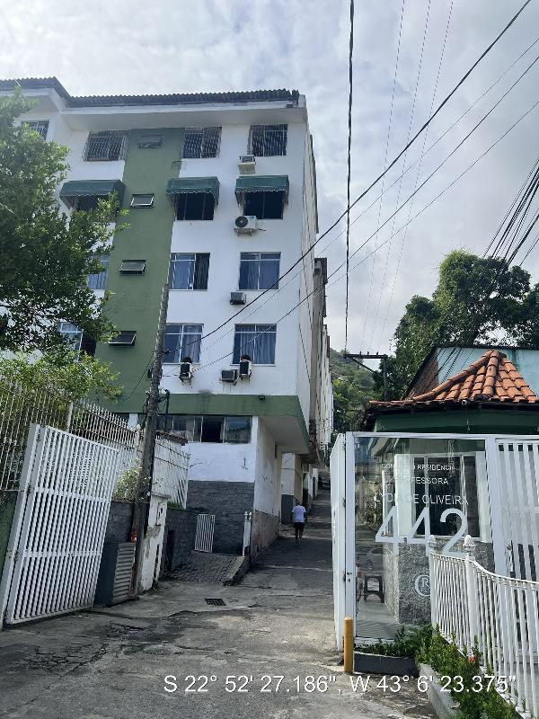 CJ RES LYDIA DE OLIVEIRA