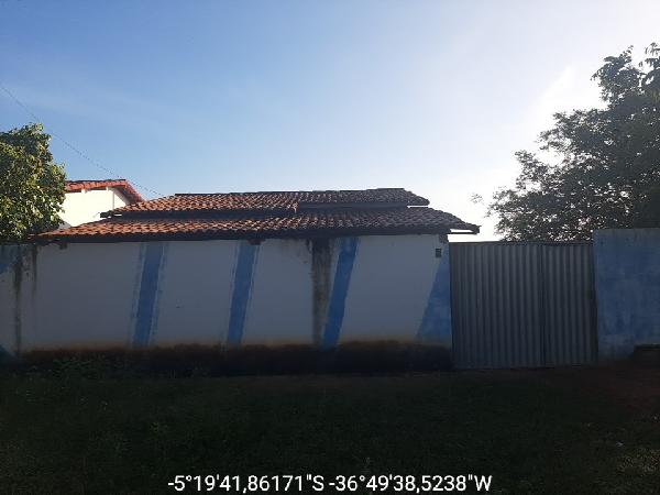8444409361640_foto1.jpg