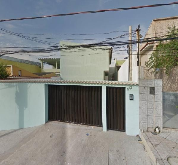 MESQUITA - VILA EMIL