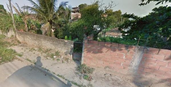 JARDIM NOSSA SENHORA AUXILIADORA