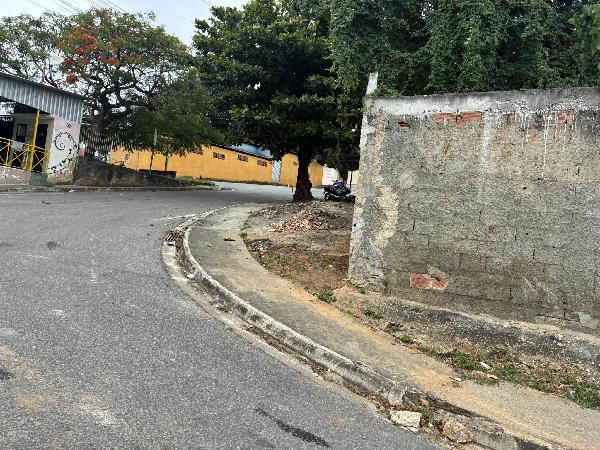 SAO GONCALO - PORTO DO ROSA