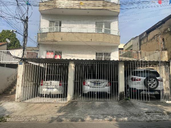 SAO GONCALO - GALO BRANCO