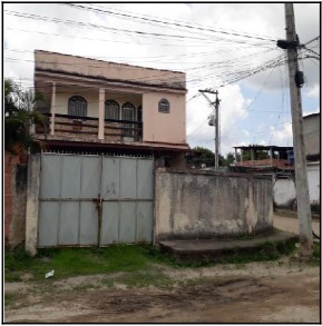 8444410435091_foto1.jpg