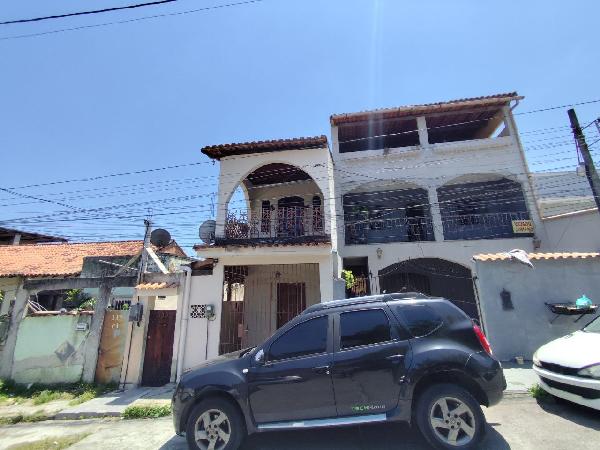 8444410610144_foto1.jpg