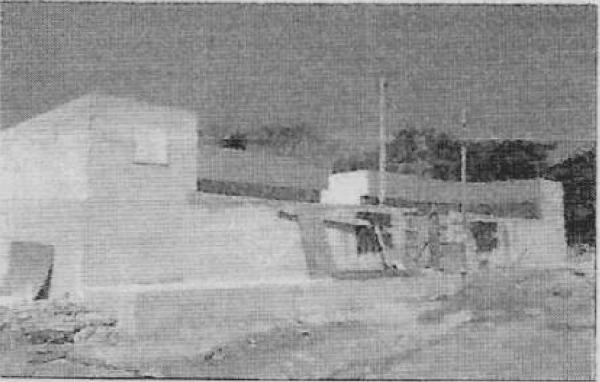 8444410665267_foto1.jpg