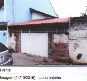 8444410711951_foto1.jpg