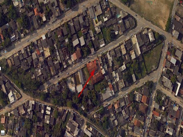 SAO GONCALO - ITAOCA