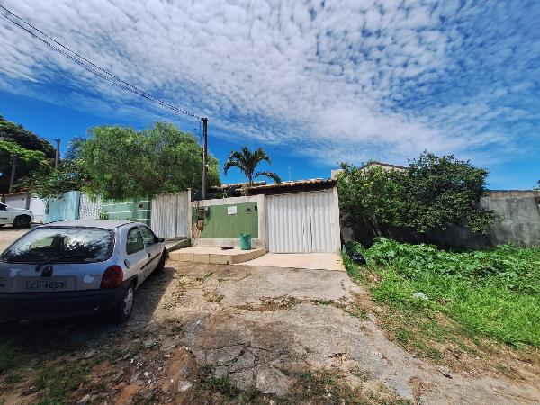 BALNEARIO DAS  CONCHAS