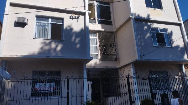 RIO DE JANEIRO - PENHA