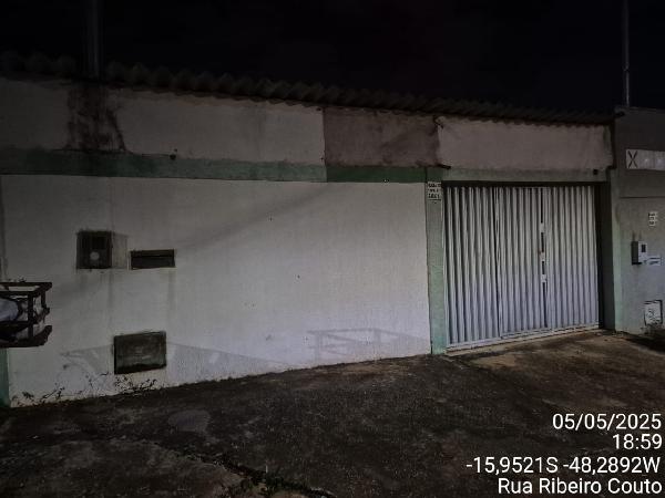 8444411907728_foto1.jpg
