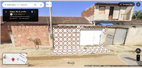 CONDOMINIO RESIDENCIAL PARQUE PRIMAVERA II