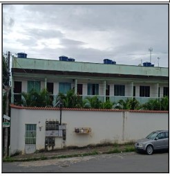 8444412258138_foto1.jpg