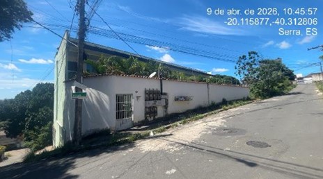 8444412258138_foto2.jpg
