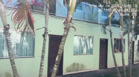 8444412258138_foto3.jpg