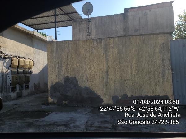 8444412383951_foto1.jpg